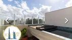 Foto 20 de Apartamento com 3 Quartos à venda, 125m² em Vila Sônia, São Paulo