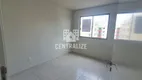 Foto 7 de Apartamento com 3 Quartos à venda, 64m² em Jardim Carvalho, Ponta Grossa