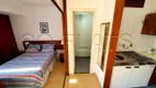 Foto 14 de Apartamento com 1 Quarto à venda, 34m² em Moema, São Paulo