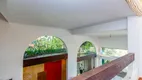 Foto 9 de Casa com 4 Quartos à venda, 647m² em Morumbi, São Paulo