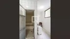 Foto 75 de Apartamento com 3 Quartos à venda, 200m² em Tatuapé, São Paulo