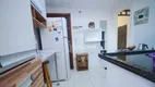 Foto 23 de Apartamento com 3 Quartos à venda, 97m² em São Domingos, Niterói