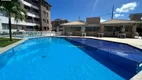 Foto 2 de Apartamento com 2 Quartos para alugar, 50m² em Centro, Barra dos Coqueiros