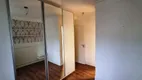 Foto 19 de Apartamento com 3 Quartos à venda, 115m² em Jardim São Paulo, São Paulo