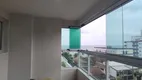 Foto 10 de Apartamento com 2 Quartos à venda, 74m² em Cidade Beira Mar, Mongaguá