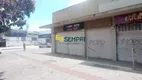 Foto 11 de Ponto Comercial à venda, 78m² em Santa Amélia, Belo Horizonte