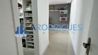 Foto 68 de Casa de Condomínio com 6 Quartos à venda, 1000m² em Alphaville I, Salvador