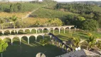 Foto 19 de Fazenda/Sítio com 20 Quartos à venda, 900m² em Jardim Novo Mundo, São Paulo