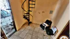 Foto 7 de Casa com 5 Quartos à venda, 331m² em Fátima, Fortaleza