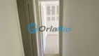 Foto 11 de Apartamento com 2 Quartos à venda, 66m² em Leblon, Rio de Janeiro