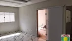 Foto 9 de Casa com 3 Quartos à venda, 115m² em Parque Brasilia 2 Etapa, Anápolis