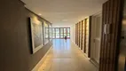 Foto 10 de Apartamento com 2 Quartos à venda, 103m² em Cristal, Porto Alegre