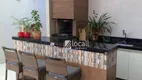 Foto 40 de Casa de Condomínio com 3 Quartos à venda, 250m² em Condomínio Golden Park Residence, Mirassol