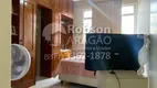 Foto 16 de Apartamento com 4 Quartos à venda, 135m² em Ondina, Salvador