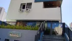 Foto 9 de Apartamento com 3 Quartos à venda, 97m² em Manaíra, João Pessoa