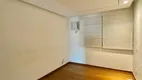 Foto 10 de Apartamento com 4 Quartos à venda, 180m² em Savassi, Belo Horizonte