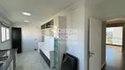 Foto 25 de Apartamento com 3 Quartos à venda, 132m² em Alto Da Boa Vista, São Paulo