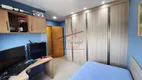 Foto 12 de Apartamento com 3 Quartos à venda, 105m² em Tatuapé, São Paulo