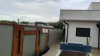 Foto 38 de Casa de Condomínio com 3 Quartos à venda, 186m² em JARDIM ITAPOAN, Monte Mor