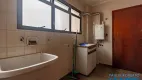 Foto 14 de Apartamento com 3 Quartos à venda, 127m² em Perdizes, São Paulo