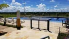 Foto 13 de Lote/Terreno à venda, 360m² em Terras Alpha Residencial 1, Senador Canedo