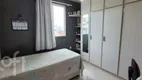 Foto 19 de Apartamento com 2 Quartos à venda, 61m² em Córrego Grande, Florianópolis