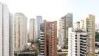 Foto 62 de Apartamento com 4 Quartos à venda, 190m² em Vila Mariana, São Paulo