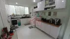 Foto 6 de Casa com 2 Quartos à venda, 100m² em Pendotiba, Niterói