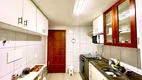 Foto 5 de Apartamento com 3 Quartos à venda, 99m² em Petrópolis, Natal
