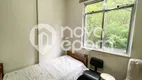 Foto 16 de Apartamento com 4 Quartos à venda, 360m² em Ipanema, Rio de Janeiro