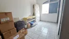 Foto 8 de Apartamento com 2 Quartos à venda, 79m² em Vila Tupi, Praia Grande