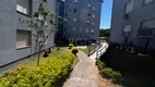 Foto 3 de Apartamento com 2 Quartos à venda, 51m² em Azenha, Porto Alegre