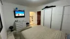 Foto 37 de Sobrado com 4 Quartos à venda, 200m² em Vila Guilherme, São Paulo