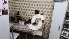 Foto 13 de Casa com 3 Quartos à venda, 212m² em Largo do Barradas, Niterói