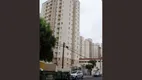 Foto 38 de Apartamento com 2 Quartos à venda, 58m² em Bonfim, Campinas