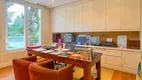 Foto 36 de Casa de Condomínio com 6 Quartos à venda, 1000m² em Alphaville Residencial Zero, Barueri
