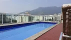 Foto 20 de Apartamento com 2 Quartos à venda, 67m² em Andaraí, Rio de Janeiro