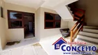 Foto 18 de Apartamento com 2 Quartos à venda, 60m² em Mariluz, Imbé