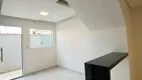 Foto 3 de Casa de Condomínio com 2 Quartos à venda, 47m² em Vila Antártica, Praia Grande