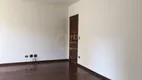 Foto 6 de Apartamento com 3 Quartos à venda, 127m² em Jardim Ampliação, São Paulo