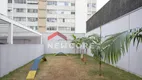 Foto 23 de Apartamento com 2 Quartos à venda, 96m² em Vila Clementino, São Paulo
