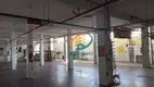 Foto 4 de Ponto Comercial para venda ou aluguel, 600m² em Vila Itapoan, Guarulhos