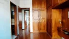 Foto 19 de Apartamento com 3 Quartos à venda, 90m² em Grajaú, Rio de Janeiro