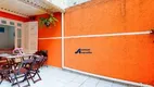 Foto 4 de Apartamento com 2 Quartos à venda, 72m² em Higienópolis, São Paulo