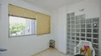 Foto 7 de Apartamento com 4 Quartos à venda, 193m² em Centro, Foz do Iguaçu