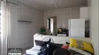 Foto 30 de Casa com 7 Quartos à venda, 200m² em Vila União, São Paulo