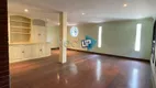 Foto 2 de Casa com 4 Quartos à venda, 376m² em Jardim Botânico, Rio de Janeiro