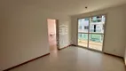 Foto 3 de Apartamento com 2 Quartos à venda, 60m² em Independência, Cachoeiro de Itapemirim