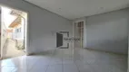 Foto 5 de Imóvel Comercial com 5 Quartos à venda, 165m² em Nova Campinas, Campinas