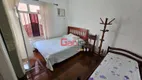 Foto 23 de Apartamento com 3 Quartos à venda, 208m² em Vila Nova, Cabo Frio